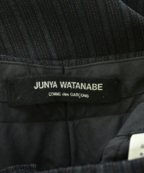 JUNYA WATANABE（ジュンヤワタナベ）その他 グレー サイズ:M レディース/2200717006045