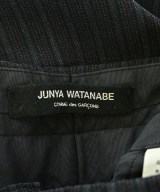 JUNYA WATANABE（ジュンヤワタナベ）その他 グレー サイズ:M レディース/2200717006045