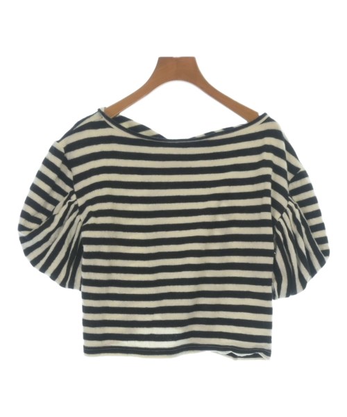 JUNYA WATANABE(ジュンヤワタナベ)のTシャツ・カットソー サイズ:-(M位) 6,200円
