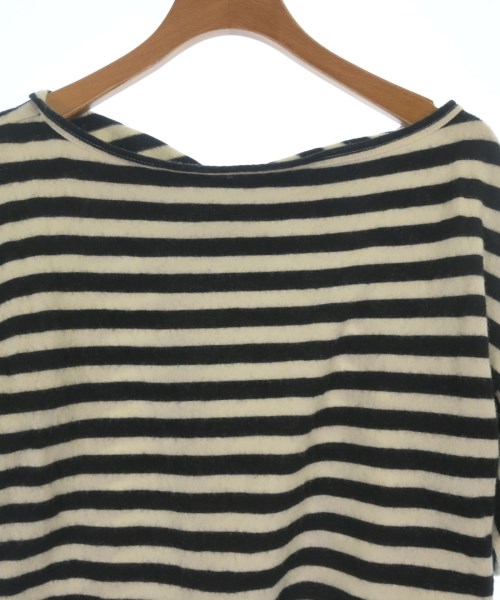 JUNYA WATANABE（ジュンヤワタナベ）Tシャツ・カットソー 白 サイズ:-(M位) レディース/2200717207015