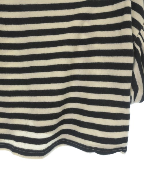 JUNYA WATANABE（ジュンヤワタナベ）Tシャツ・カットソー 白 サイズ:-(M位) レディース/2200717207015