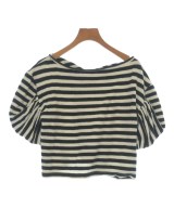 JUNYA WATANABE（ジュンヤワタナベ）Tシャツ・カットソー 白 サイズ:-(M位) レディース/2200717207015