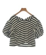 JUNYA WATANABE（ジュンヤワタナベ）Tシャツ・カットソー 白 サイズ:-(M位) レディース/2200717207015