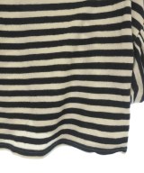 JUNYA WATANABE（ジュンヤワタナベ）Tシャツ・カットソー 白 サイズ:-(M位) レディース/2200717207015