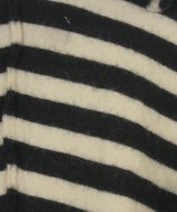 JUNYA WATANABE（ジュンヤワタナベ）Tシャツ・カットソー 白 サイズ:-(M位) レディース/2200717207015