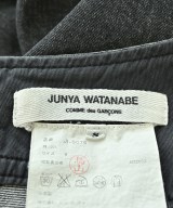 JUNYA WATANABE（ジュンヤワタナベ）ロング・マキシ丈スカート 黒 サイズ:S レディース/2200717523047