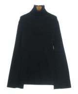 JUNYA WATANABE ニット・セーター