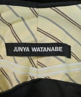 JUNYA WATANABE（ジュンヤワタナベ）その他 黒 サイズ:M レディース/2200717985012