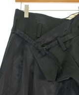 JUNYA WATANABE（ジュンヤワタナベ）その他 黒 サイズ:M レディース/2200717985012