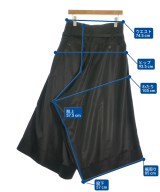JUNYA WATANABE（ジュンヤワタナベ）その他 黒 サイズ:M レディース/2200717985012