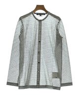 JUNYA WATANABE（ジュンヤワタナベ）カーディガン グレー サイズ:L レディース/2200717985043