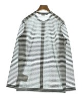 JUNYA WATANABE（ジュンヤワタナベ）カーディガン グレー サイズ:L レディース/2200717985043