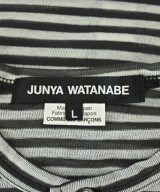 JUNYA WATANABE（ジュンヤワタナベ）カーディガン グレー サイズ:L レディース/2200717985043