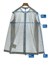 JUNYA WATANABE（ジュンヤワタナベ）カーディガン グレー サイズ:L レディース/2200717985043