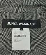 JUNYA WATANABE（ジュンヤワタナベ）その他 グレー サイズ:L レディース/2200717985050