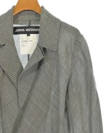 JUNYA WATANABE（ジュンヤワタナベ）その他 グレー サイズ:L レディース/2200717985050