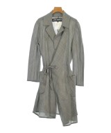 JUNYA WATANABE ジャケット（その他）