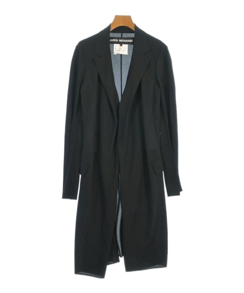 JUNYA WATANABE(ジュンヤワタナベ)のその他 サイズ:L 40,700円
