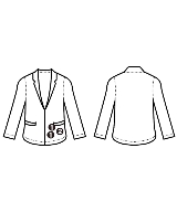 JUNYA WATANABE（ジュンヤワタナベ）その他 黒 サイズ:L レディース/2200717985067