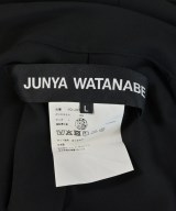 JUNYA WATANABE（ジュンヤワタナベ）その他 黒 サイズ:L レディース/2200717985067