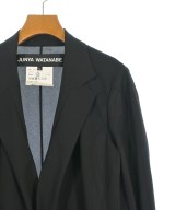 JUNYA WATANABE（ジュンヤワタナベ）その他 黒 サイズ:L レディース/2200717985067