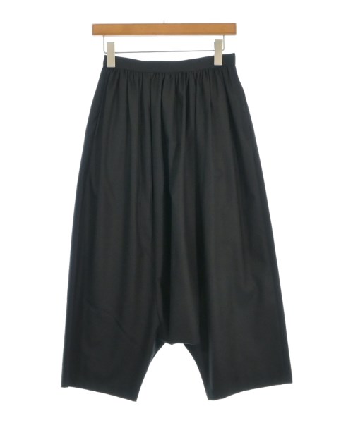 JUNYA WATANABE(ジュンヤワタナベ)のその他 サイズ:XS 32,800円