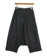 JUNYA WATANABE（ジュンヤワタナベ）その他 黒 サイズ:XS レディース/2200718236052