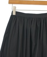 JUNYA WATANABE（ジュンヤワタナベ）その他 黒 サイズ:XS レディース/2200718236052
