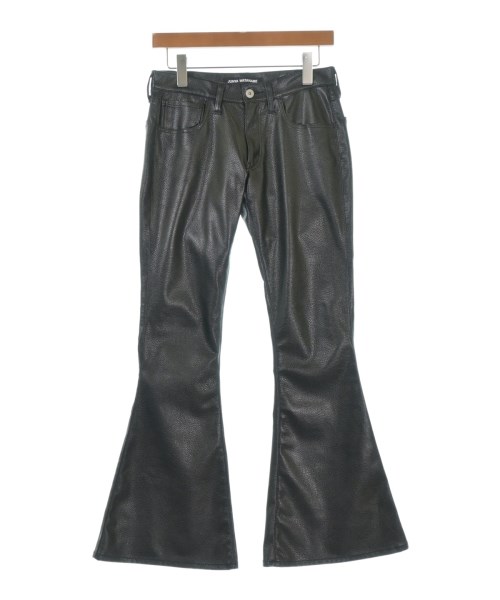JUNYA WATANABE(ジュンヤワタナベ)のその他 サイズ:XS 31,400円