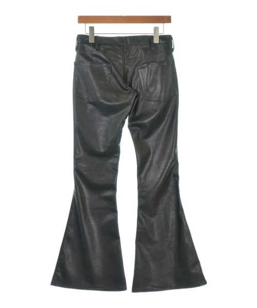 JUNYA WATANABE（ジュンヤワタナベ）その他 黒 サイズ:XS レディース/2200718236069