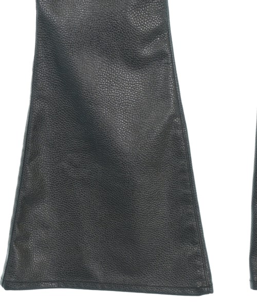 JUNYA WATANABE（ジュンヤワタナベ）その他 黒 サイズ:XS レディース/2200718236069