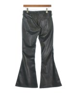 JUNYA WATANABE（ジュンヤワタナベ）その他 黒 サイズ:XS レディース/2200718236069