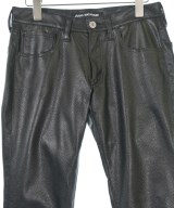 JUNYA WATANABE（ジュンヤワタナベ）その他 黒 サイズ:XS レディース/2200718236069