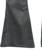 JUNYA WATANABE（ジュンヤワタナベ）その他 黒 サイズ:XS レディース/2200718236069