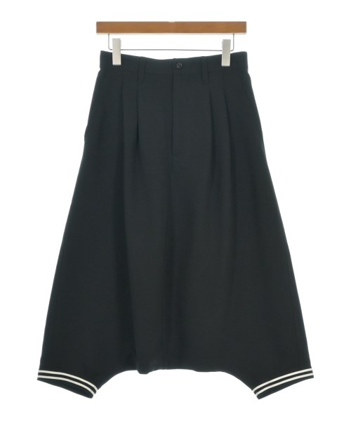 JUNYA WATANABE(ジュンヤワタナベ)のその他 サイズ:XS 41,800円