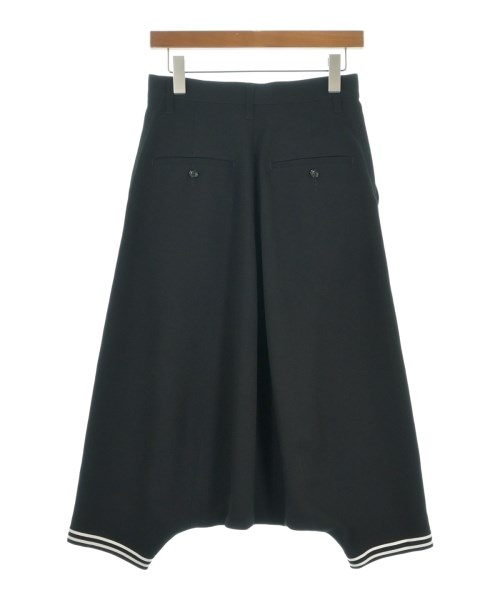 JUNYA WATANABE（ジュンヤワタナベ）その他 黒 サイズ:XS レディース/2200718236076