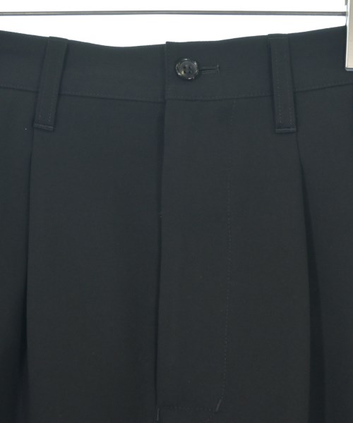 JUNYA WATANABE（ジュンヤワタナベ）その他 黒 サイズ:XS レディース/2200718236076