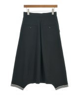 JUNYA WATANABE（ジュンヤワタナベ）その他 黒 サイズ:XS レディース/2200718236076