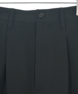 JUNYA WATANABE（ジュンヤワタナベ）その他 黒 サイズ:XS レディース/2200718236076