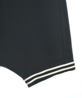 JUNYA WATANABE（ジュンヤワタナベ）その他 黒 サイズ:XS レディース/2200718236076
