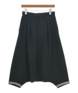 JUNYA WATANABE パンツ（その他）