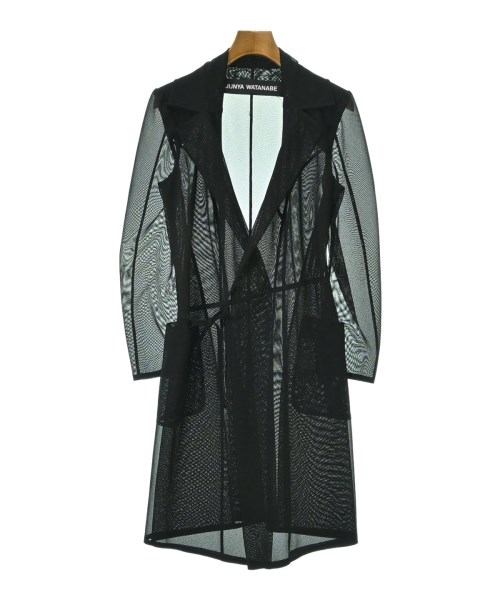 JUNYA WATANABE(ジュンヤワタナベ)のその他 サイズ:-(S位) 86,000円
