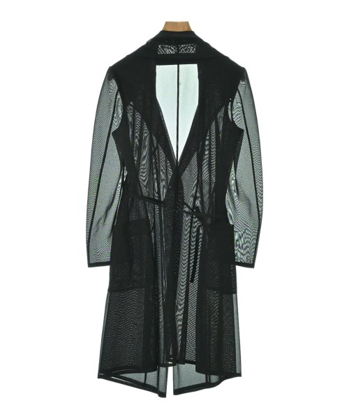 JUNYA WATANABE（ジュンヤワタナベ）その他 黒 サイズ:-(S位) レディース/2200718236083