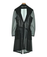 JUNYA WATANABE（ジュンヤワタナベ）その他 黒 サイズ:-(S位) レディース/2200718236083