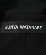 JUNYA WATANABE（ジュンヤワタナベ）その他 黒 サイズ:-(S位) レディース/2200718236083