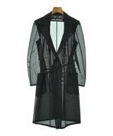 JUNYA WATANABE コート（その他）