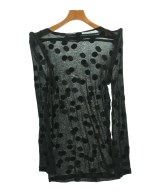 JUNYA WATANABE Tシャツ・カットソー