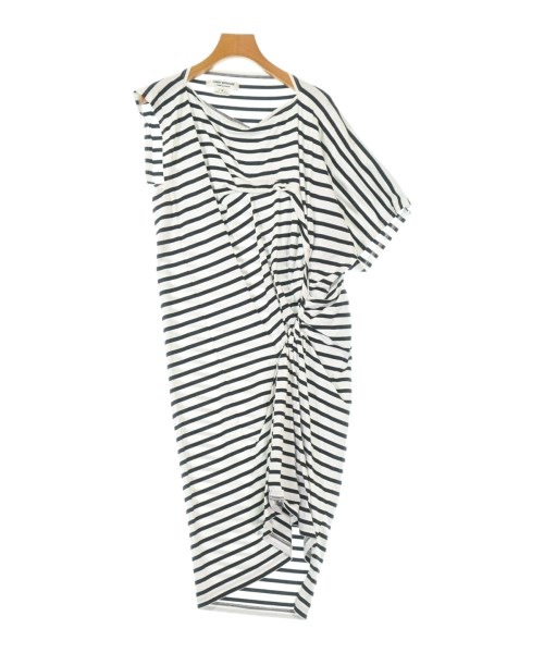 JUNYA WATANABE(ジュンヤワタナベ)のワンピース サイズ:S 13,600円
