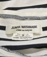 JUNYA WATANABE（ジュンヤワタナベ）ワンピース 白 サイズ:S レディース/2200713094251