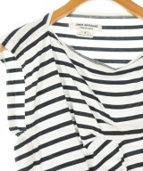 JUNYA WATANABE（ジュンヤワタナベ）ワンピース 白 サイズ:S レディース/2200713094251